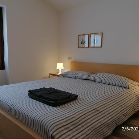 Apartamento Casa Avezza Omegna Exterior foto