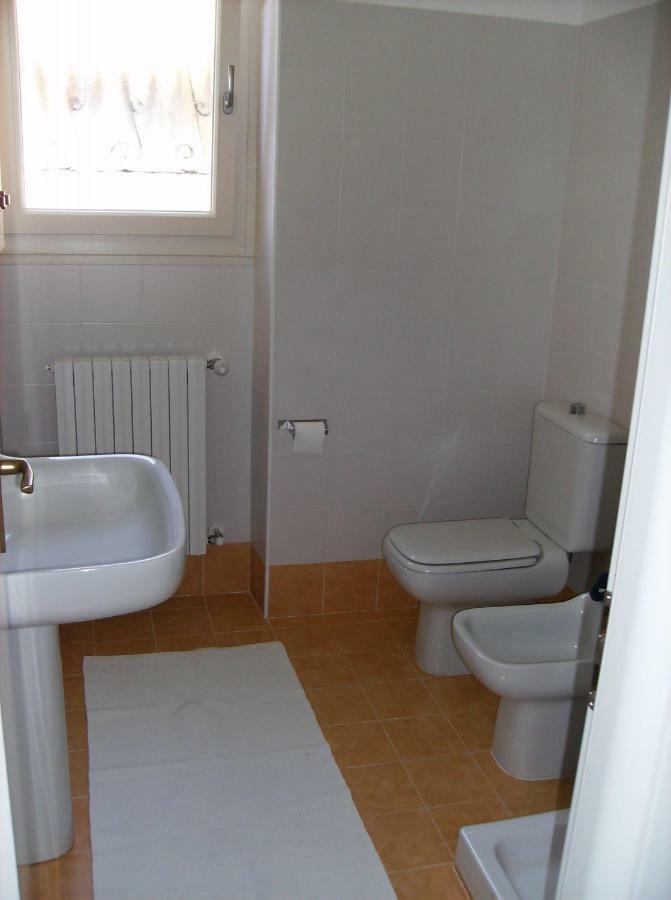 Apartamento Casa Avezza Omegna Exterior foto